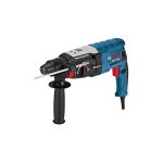 Martelo Perfurador GBH 2-28 880W