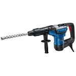 Martelo Perfurador GBH 5-40D