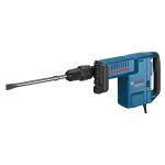 Martelo Demolidor GSH 11E
