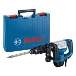 Martelo Demolidor GSH 500