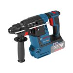 Martelo Perfurador GBH 18V-26 4.0Ah