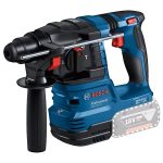 Martelo Perfurador GBH 18V-22