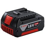 Bateria GBA 18V 5.0Ah