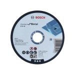 Disco Corte SM 115x1mm