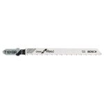 Lamina Serra Vertical T101BR CW 5Un