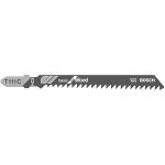 Lamina Serra Vertical T111C BW 5Un