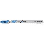 Lamina Serra Vertical T118B BM 5Un