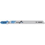 Lamina Serra Vertical T127D SA 5Un