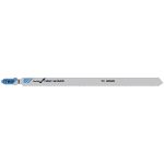 Lamina Serra Vertical T718BF FMS 3Un