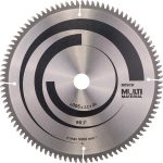 Disco Serra MM 96D 305x3,2x30mm