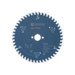 Disco Serra EW 48D 190x2,6x30mm