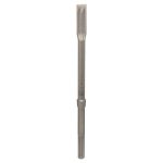 Cinzel SDS MAX 400x25mm