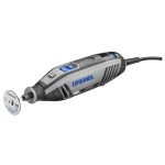 Multiferramenta DREMEL 4250-6-128 EU
