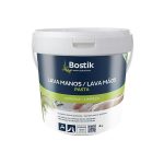 Pasta Lava Maos 4Kg