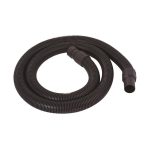 Tubo Flexivel 40mm