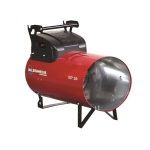Aquecedor Gas GP 30 M