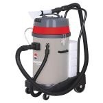 Lavadora Estofos EX 80 M ECO 2800W