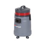 Aspirador SP 45 1200W