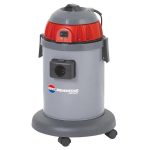 Aspirador MAXIM 25 1000W