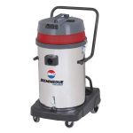 Aspirador 4Hp SM 80 B PL 3500W