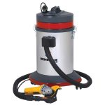Aspirador RC 40 M 100W