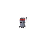 Aspirador MRC 45 1000W