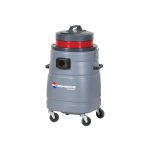 Aspirador SP 70 2200W