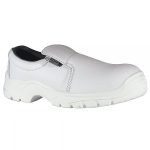 Sapato Branco S2