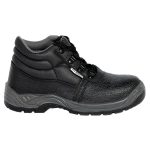 Bota Preto S3