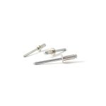 Rebite Alu/Aço Flor 3,2mm