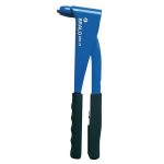 Alicate Rebites BM-75