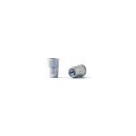 Porca Cravar Ranh. C.Fina M12 16x24,2mm