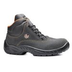 Bota SMART VICTORIA S1P B152