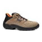 Sapato SMART PADDINGTON S1P B165
