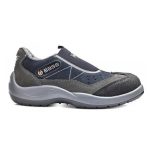Sapato CLASSIC MECHANIC S1 B440