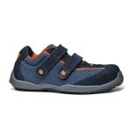 Sapato RECORD SWIM S1P 40 B620