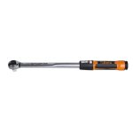Chave Dinamometrica 1/2 20-100Nm 666/10X