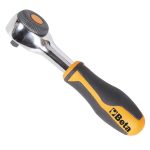 Roquete 1/4 900/58 52D