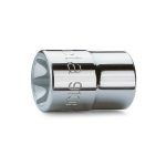 Chave Cx.3/8 Torx Interior 910FTX E14