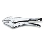 Alicate Pressao 1052