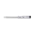 Busca-Polos 1253 190mm