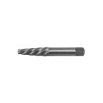 Extrator Pernos 1430/5 14-18