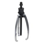 Extrator Combinado 2/3 Braços 1517C/2 270mm