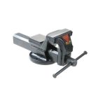 Torno Bancada 150mm 1599F