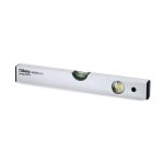 Nivel Aluminio Magnetico 1696B 400mm