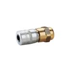 Ponteira Lubrificacao 4 Garras 1750RT