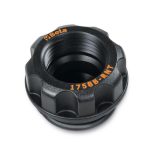 Encaixe Funil Combustivel 1758B-RNT