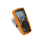 Multimetro Digital 1760/RMS