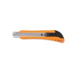 X-Acto 1771 18mm