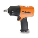 Pistola Impacto 1/2 1927P 1750Nm